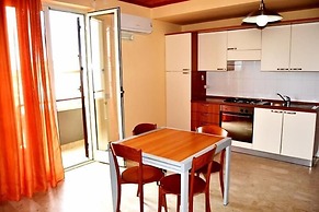 Residence Eloisa