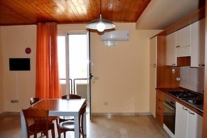 Residence Eloisa