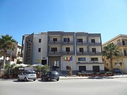 Residence Eloisa