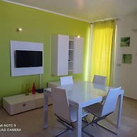 Residence Eloisa