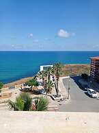 Residence Eloisa