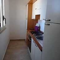 Residence Eloisa