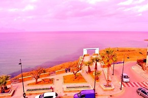 Residence Eloisa