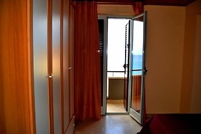 Residence Eloisa