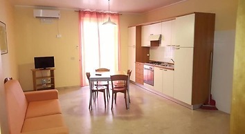 Residence Eloisa