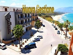 Residence Eloisa
