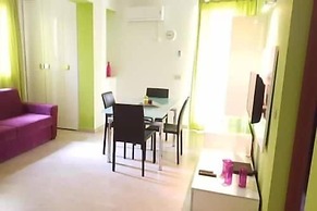 Residence Eloisa