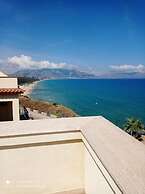 Residence Eloisa