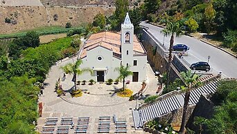 Residence Eloisa