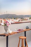 Cumbalıca Hotel