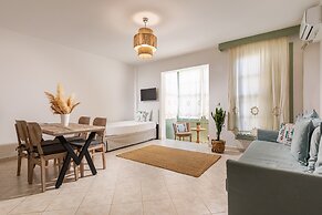 Cumbalıca Hotel