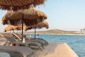 Cumbalıca Hotel