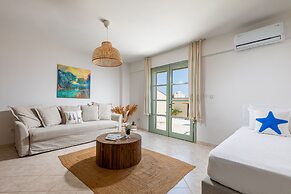 Cumbalıca Hotel
