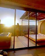 Agafay Luxury camp