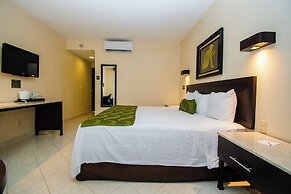 Eco City Hoteles