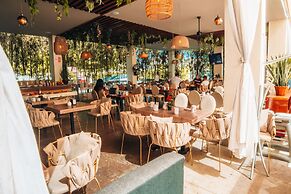 Eco City Hoteles