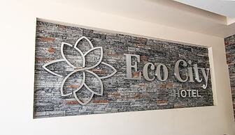 Eco City Hoteles
