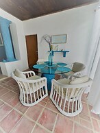 Serena Boutique Hotel