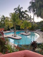 Serena Boutique Hotel