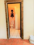 Serena Boutique Hotel