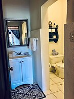 Serena Boutique Hotel