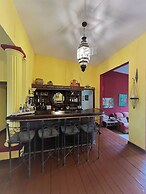 Serena Boutique Hotel