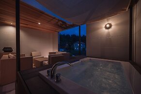 Villa Kanasa YUKUI