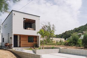 Villa Kanasa YUKUI