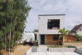Villa Kanasa YUKUI