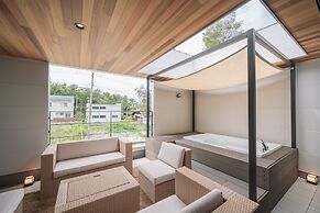 Villa Kanasa YUKUI