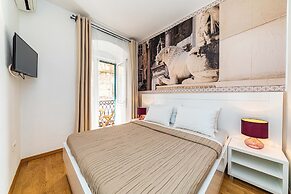 Riva City Rooms