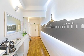 Riva City Rooms