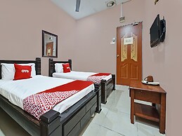 Hotel O Ummul Motel