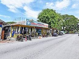 Hotel O Ummul Motel