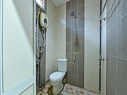 Hotel O Ummul Motel