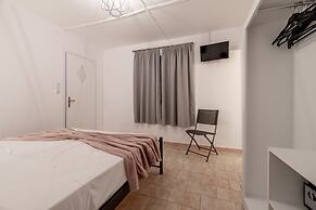 Zante Riva Studios