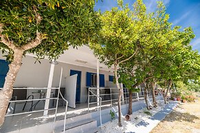 Zante Riva Studios