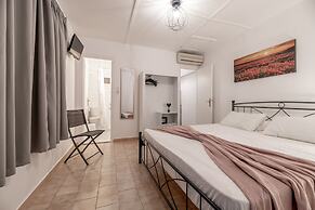 Zante Riva Studios