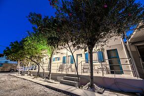 Zante Riva Studios