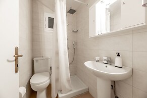 Zante Riva Studios