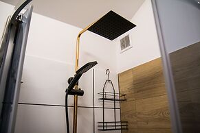 Apartament Uleczka