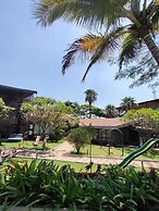 CAVES COUNTY RESORT