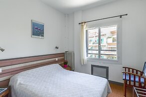 Hotel Le préconil