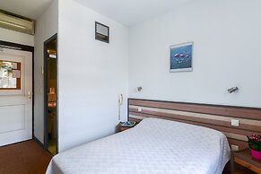 Hotel Le préconil
