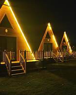 Noel Bungalov Cafe