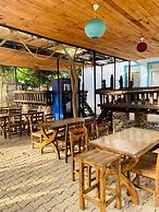 Noel Bungalov Cafe