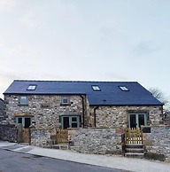 The Blind Bull