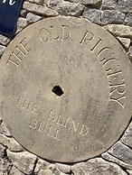 The Blind Bull