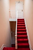 La Bourse Hotel