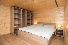 Zotlar House